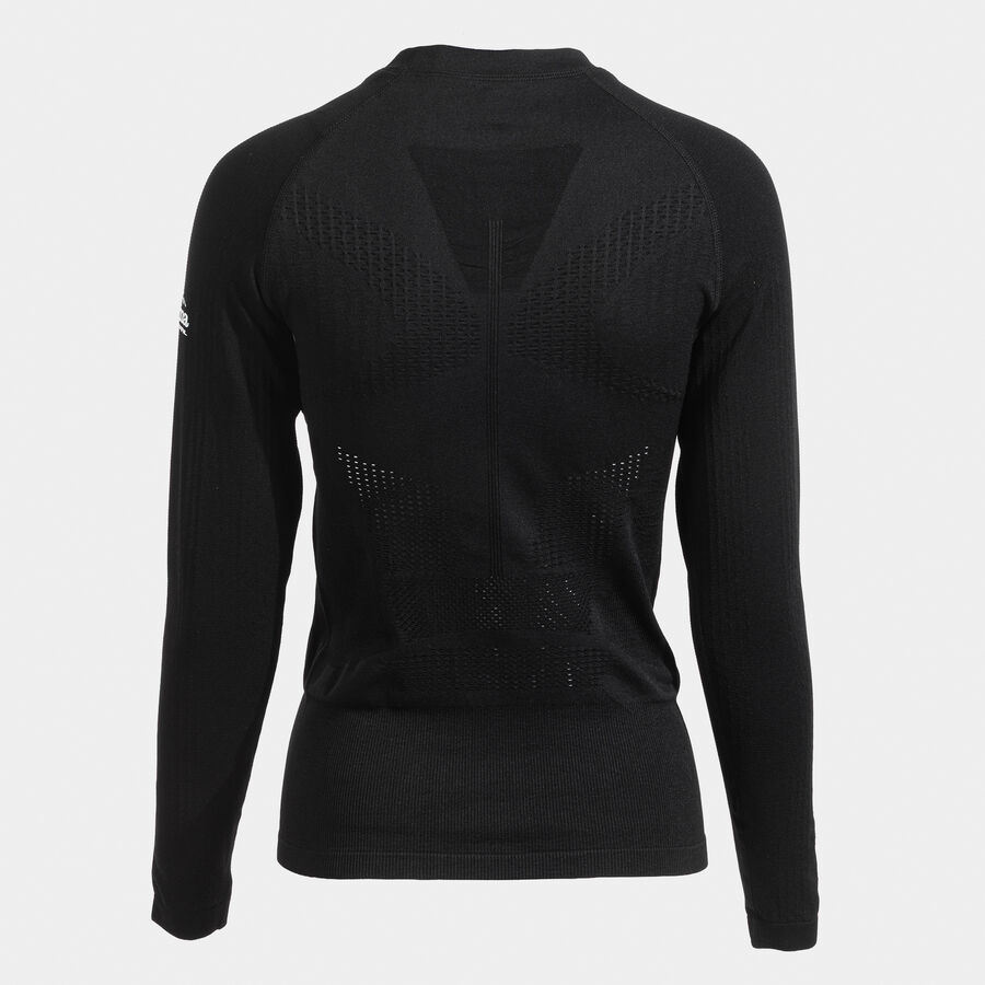 CAMISETA MANGA LARGA R-TRAIL NATURE