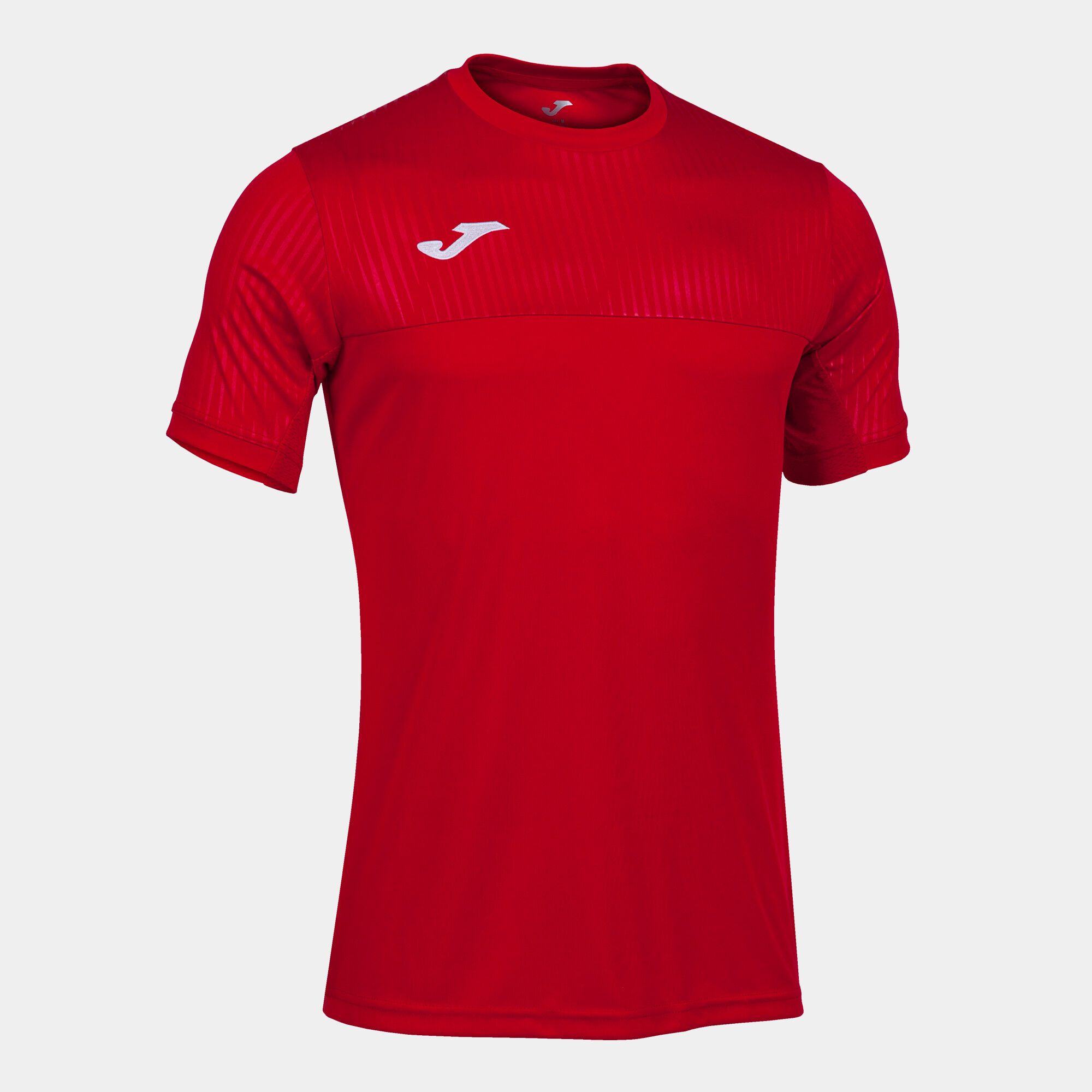 Equipaciones outlet joma padel