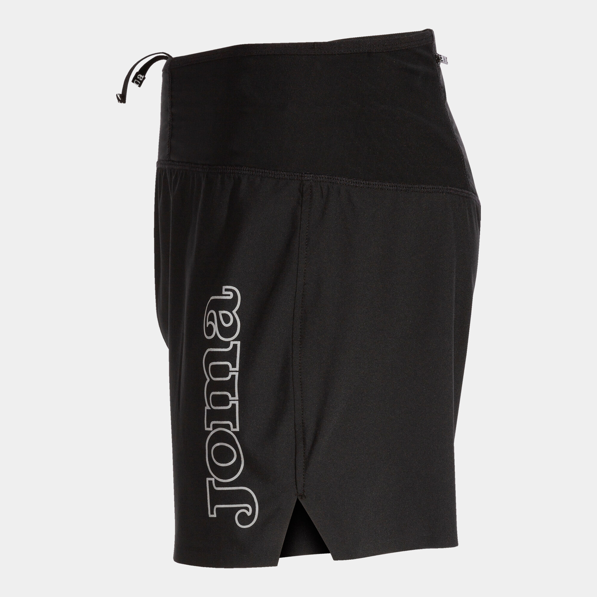 人気大割引 とろひしにまくた様専用 Mサイズ あざとい Black shorts Court ウェア