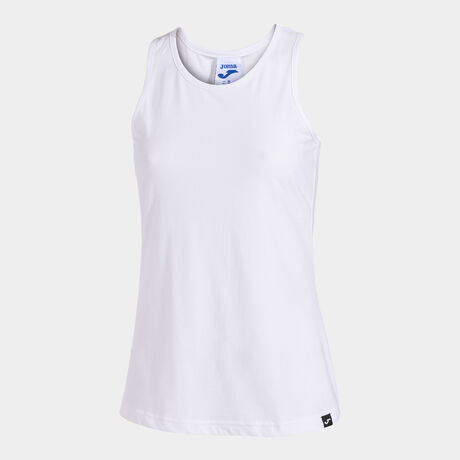 CAMISETA TIRANTES OASIS