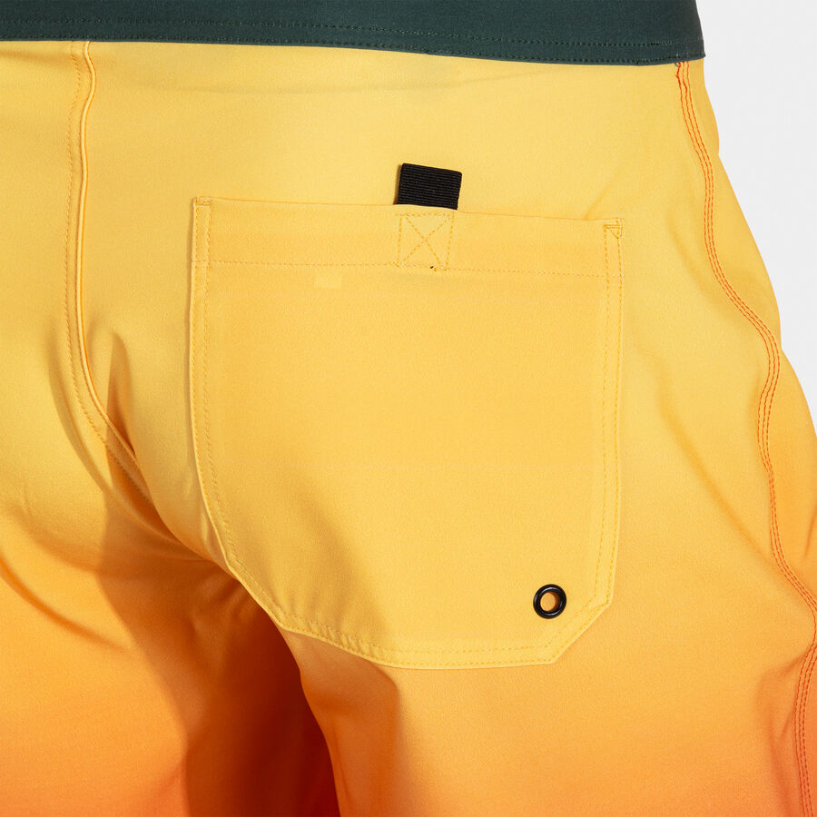 BA&Ntilde;ADOR SANTA M&Oacute;NICA