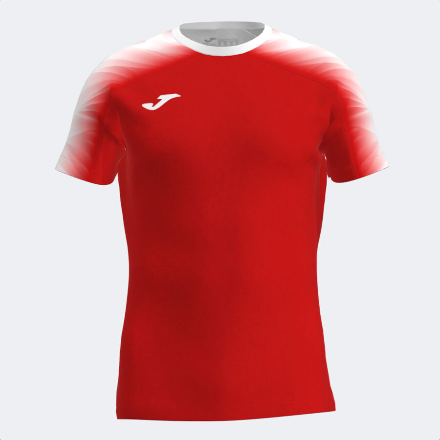 CAMISETA MANGA CORTA ELITE XI