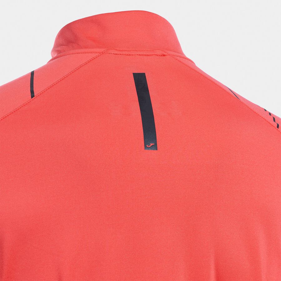 SUDADERA R-NIGHT