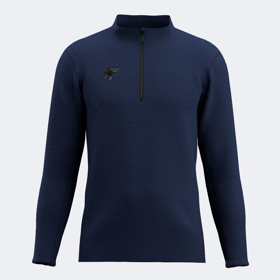 FORRO POLAR EXPLORER