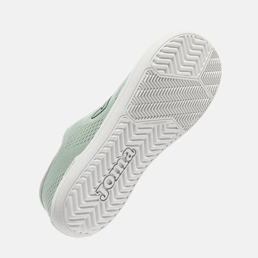 DEGASS JUNIOR BAREFOOT 25