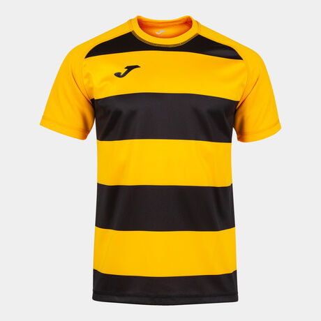 CAMISETA MANGA CORTA PRORUGBY II