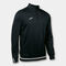 SWEAT-SHIRT HOMME CAMPUS II NOIR