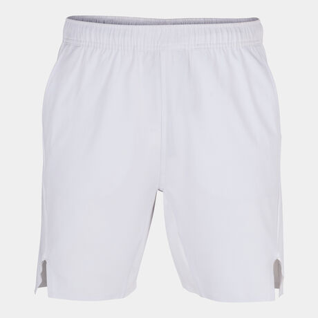 SHORT OPEN II