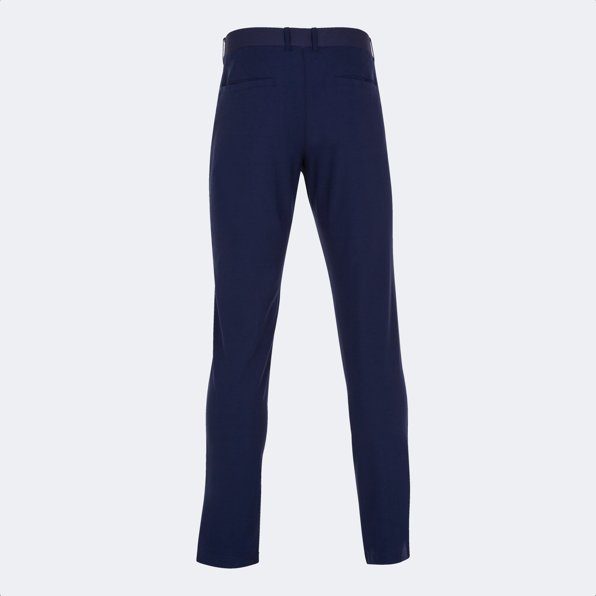 Pantaloni champion golf online