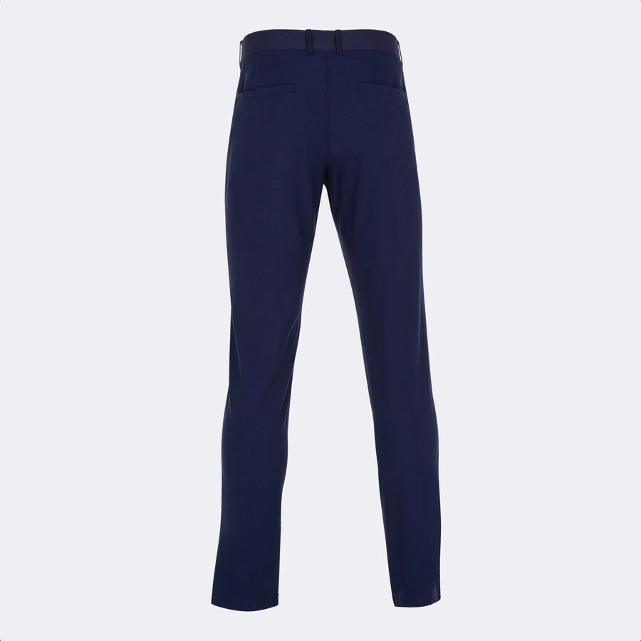 PANTALÓN LARGO PASARELA III