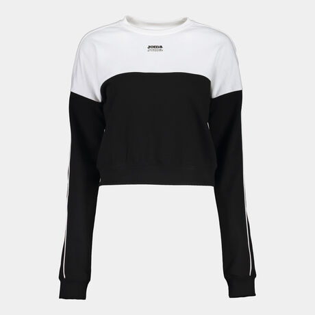 SUDADERA DAPHNE