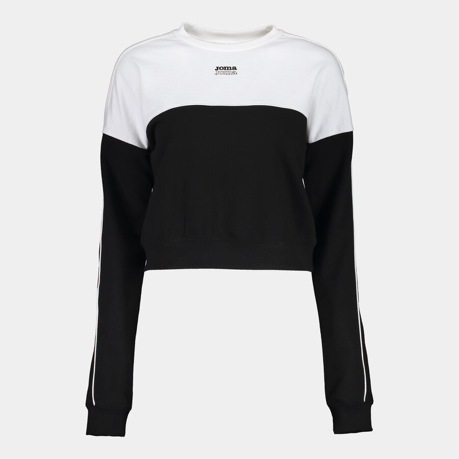 SUDADERA DAPHNE