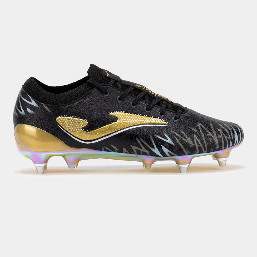 STRIKER MEN 25