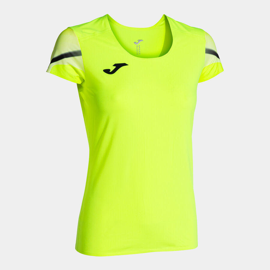 CAMISETA MANGA CORTA ELITE XI