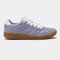 Zapatillas casual C.Mundial Lady 25 mujer morado