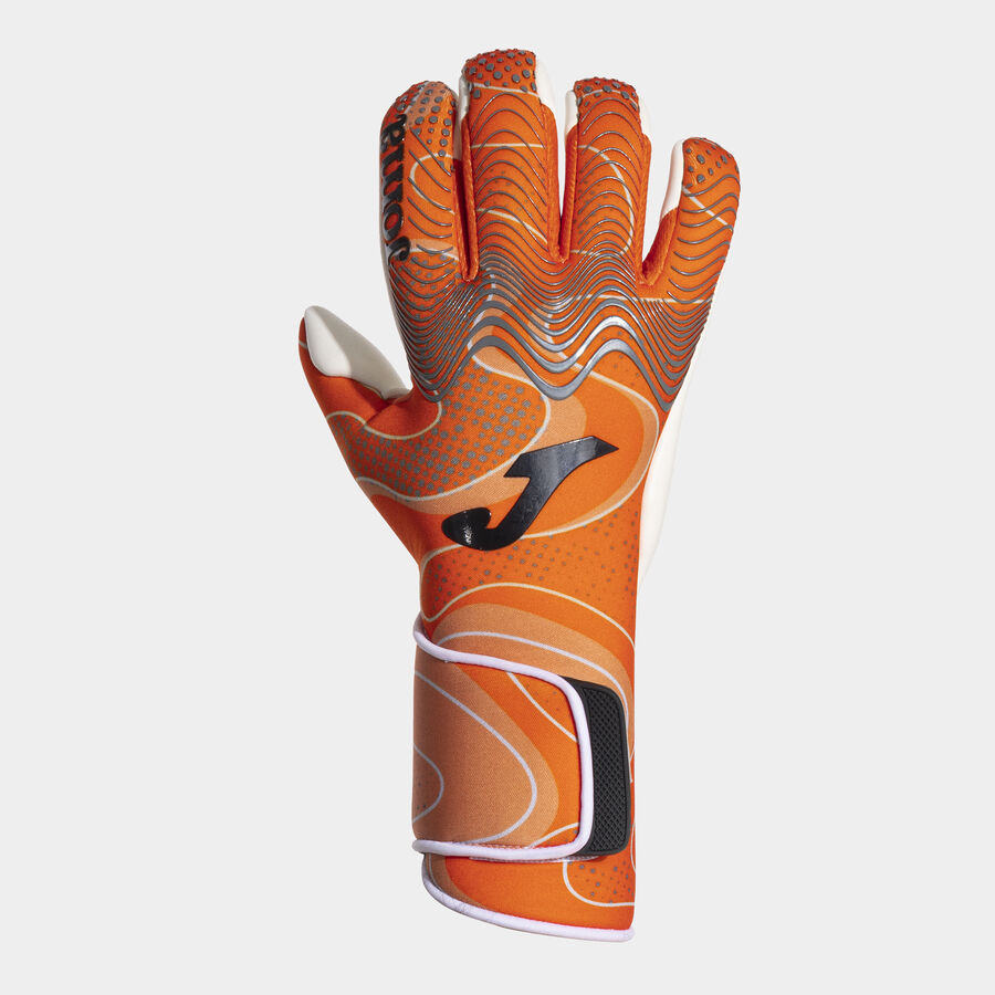 GUANTES PORTERO PANTHER