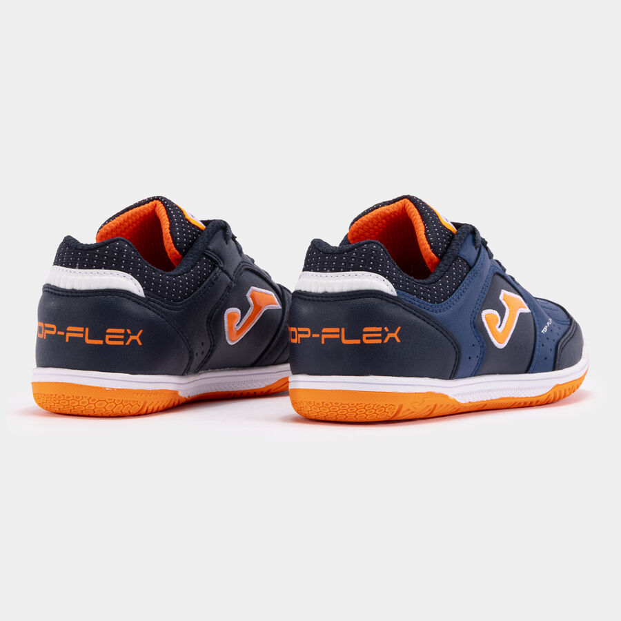 TOP FLEX JR 24