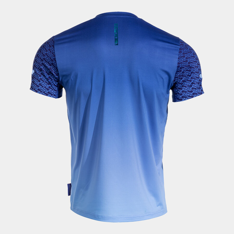 CAMISETA MANGA CORTA WARNER BROS