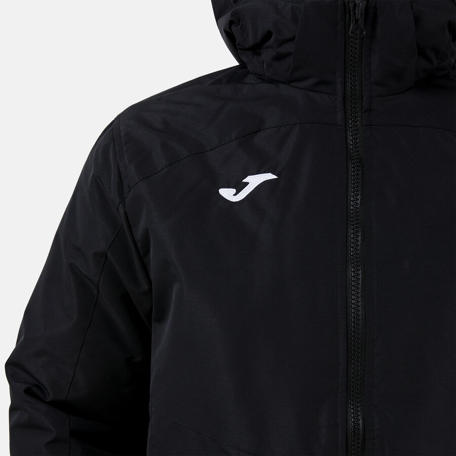 ANORAK TRIVOR II