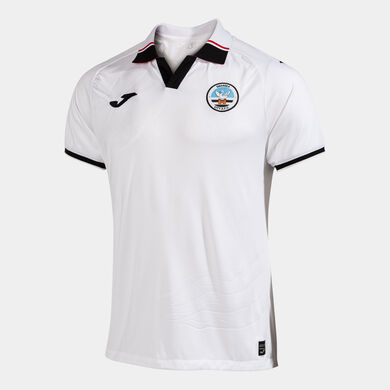 Camiseta manga corta 1ª equipación Swansea City 22/23