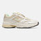 Casual shoes CR111 Lady 26 woman white