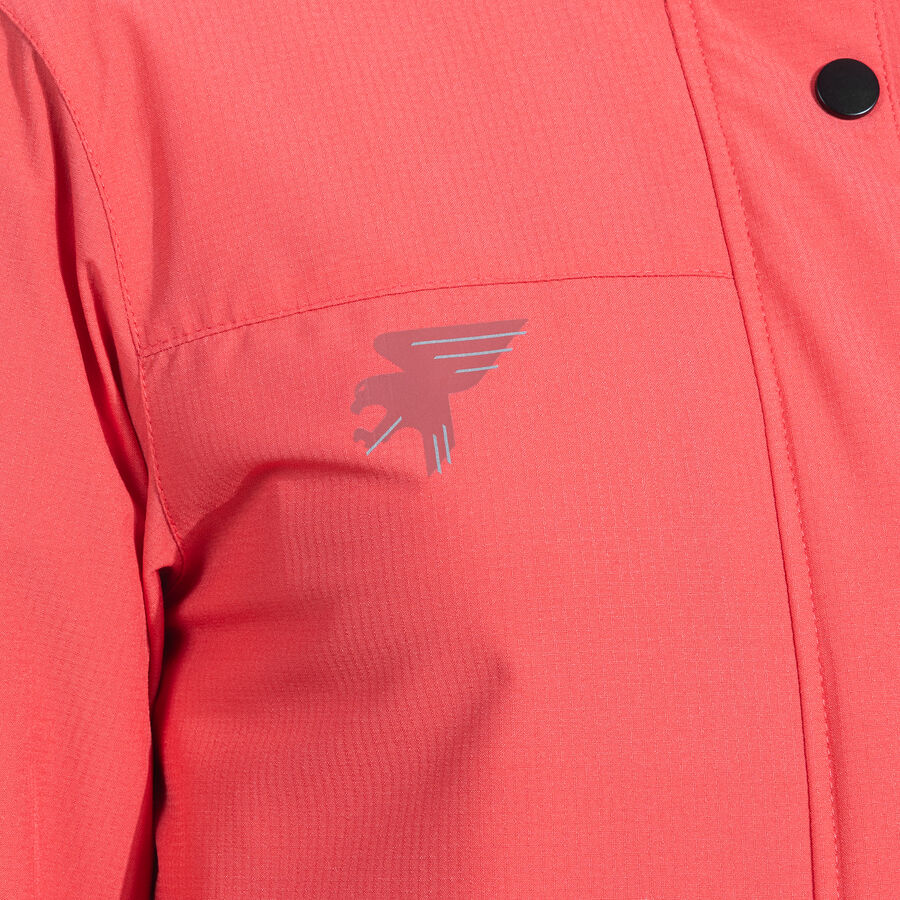 ANORAK MYSTIC