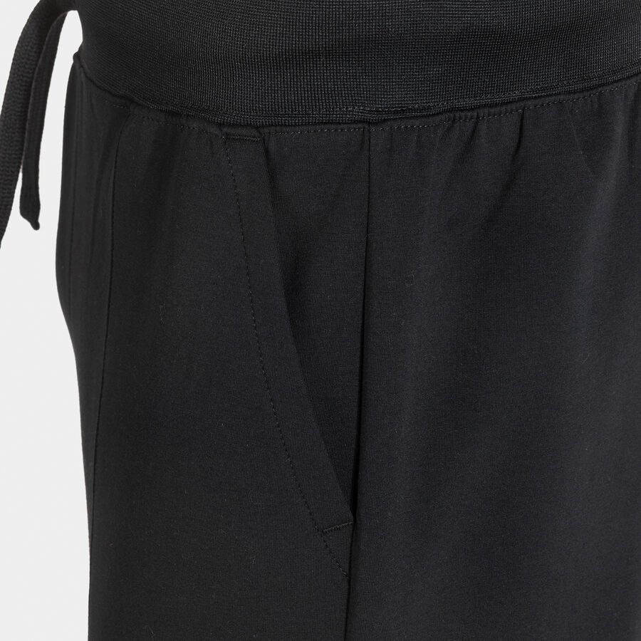 PANTAL&Oacute;N LARGO STEP