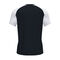 CAMISETA MANGA CORTA ACADEMY IV