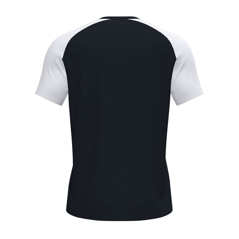 CAMISETA MANGA CORTA ACADEMY IV image number null