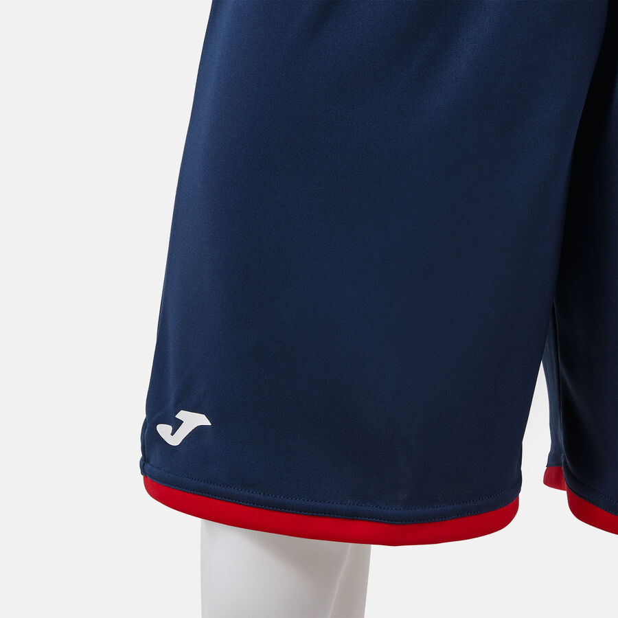 SHORT BASKET PHOENIX III