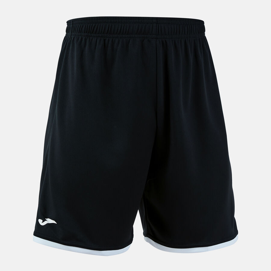 SHORT BASKET PHOENIX III