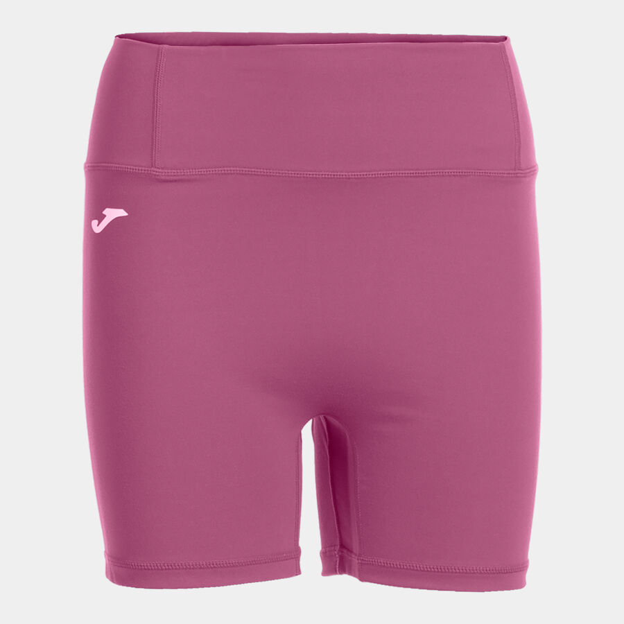 MALLAS CORTAS INDOOR GYM