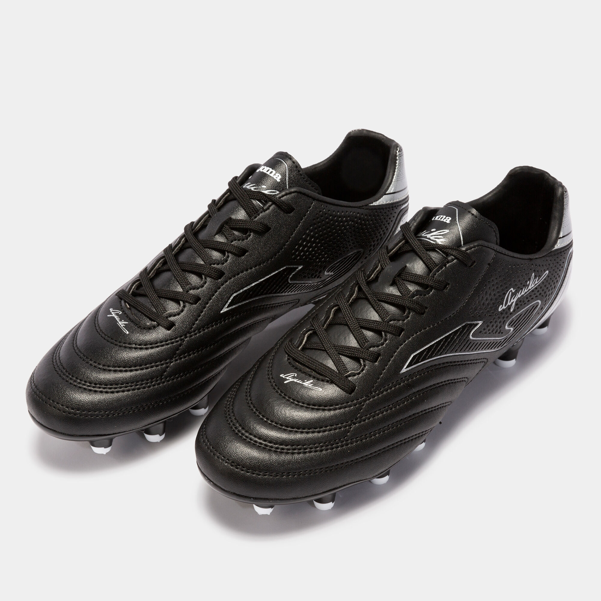 Joma tacos 2025