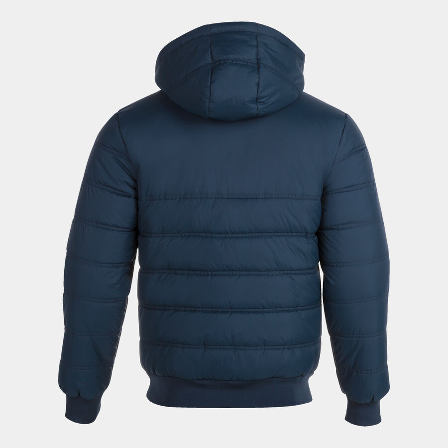 BOMBER URBAN IV