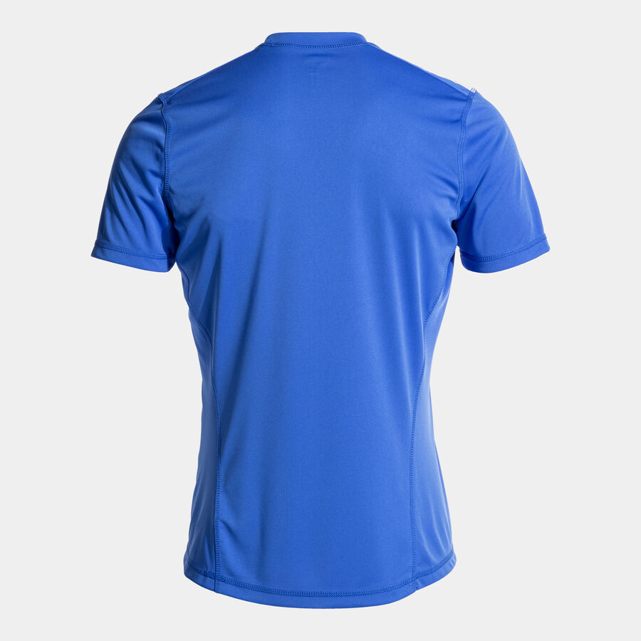 CAMISETA MANGA CORTA OLIMPIADA HANDBALL