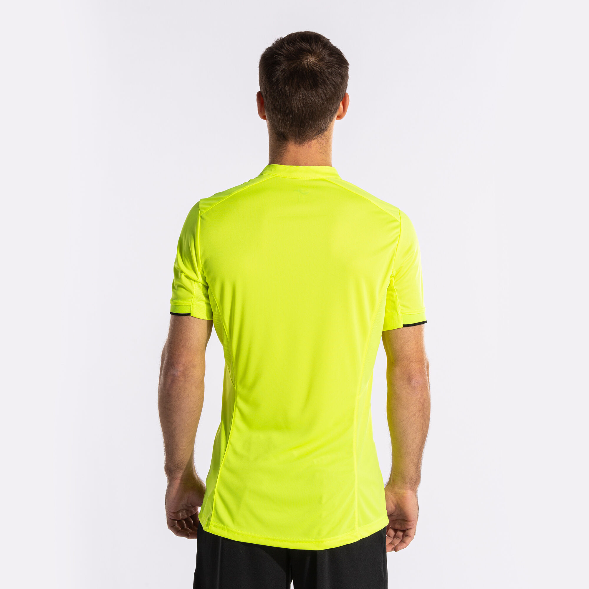 Adidas rs hot sale ss tee m