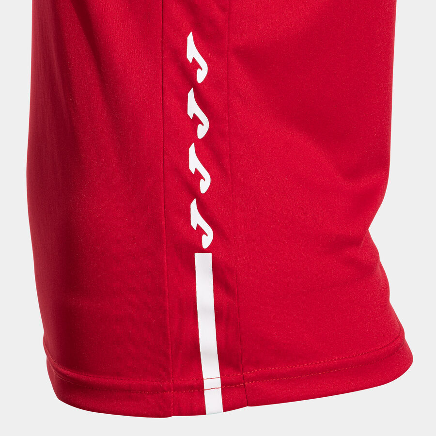 CAMISETA TIRANTES OLIMPIADA