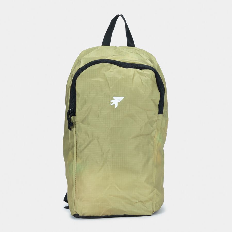 MOCHILA EXPLORER V