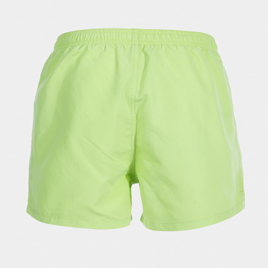 BERMUDA DE BA&Ntilde;O ARNAO