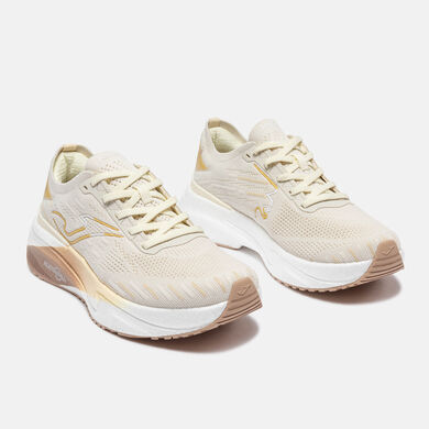 Sportschuhe laufen Viper Lady 26 frau beige