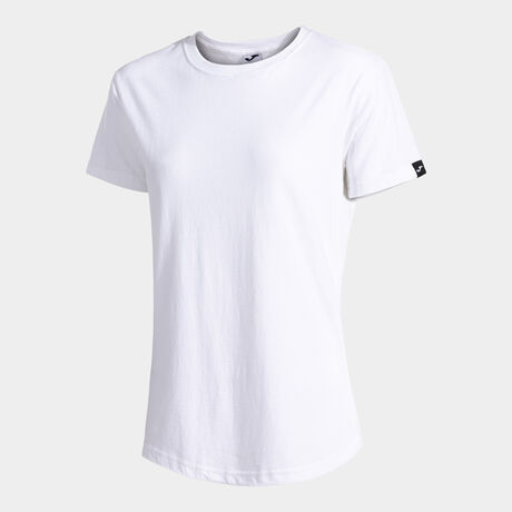 CAMISETA MANGA CORTA DESERT