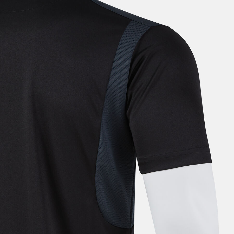 CAMISETA MANGA CORTA WINNER IV