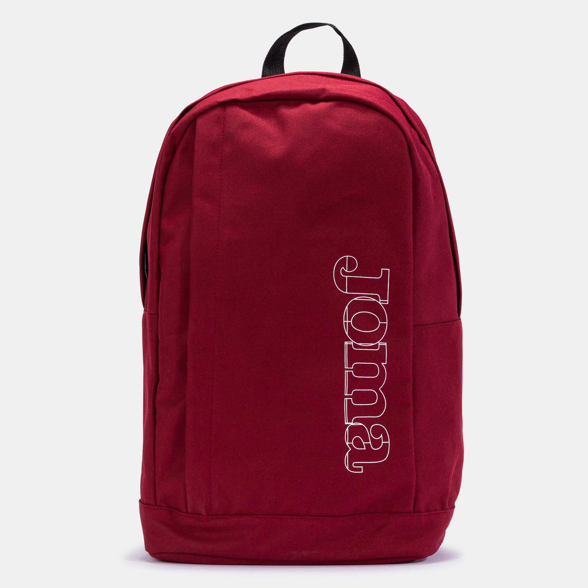 Backpack - shoe bag Beta burgundy