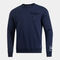 Felpe uomo Urban Street blu navy