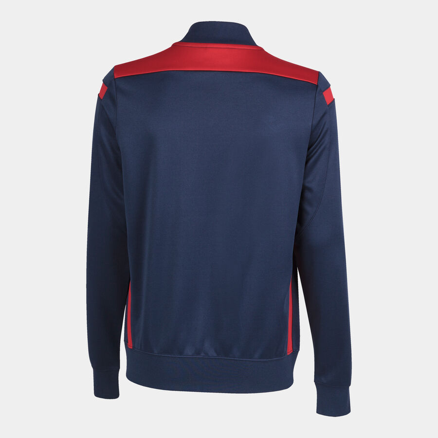 CHAQUETA SIN CAPUCHA CHAMPIONSHIP VI