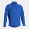 Soft shell homem Basilea II azul royal