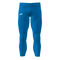 MALLAS LARGAS HOMBRE BRAMA ACADEMY AZUL