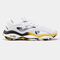 Shoes Smash Men 23 clay man white