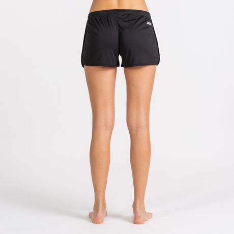 Short Mujer  Decathlon Chile - Decathlon