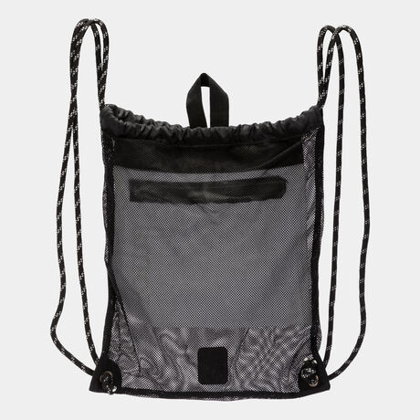 MOCHILA SACO SPLASH